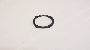 Image of O Ring. image for your 2000 Volvo S40   